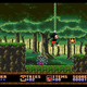 You gotta give them credit for going out and licensing Castle of Illusion Starring Mickey Mouse for this thing.
